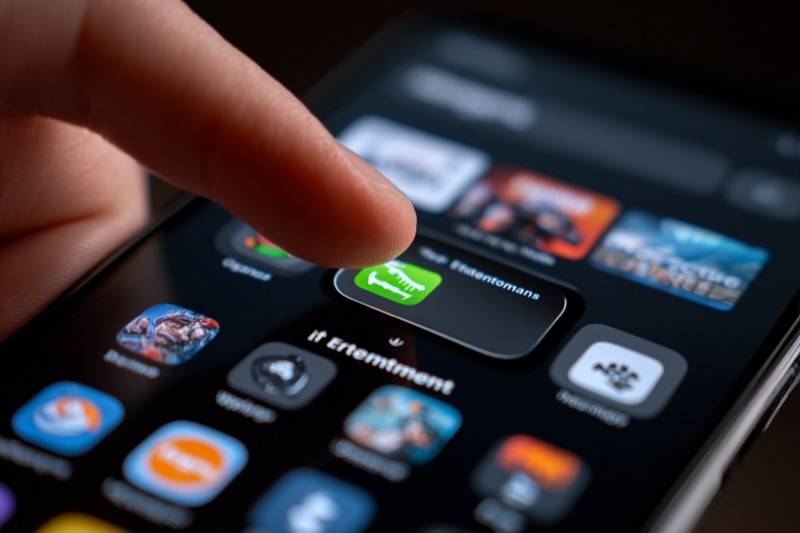 App bwin para celular