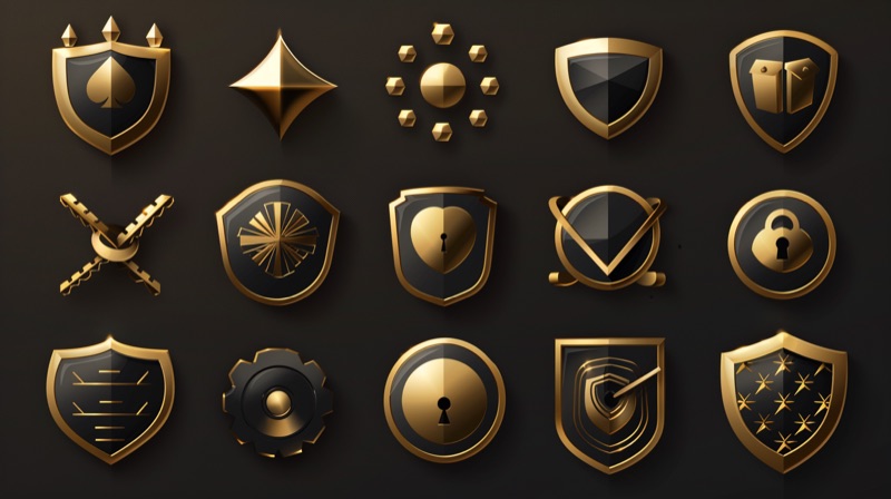 Licenças da bwin - Gibraltar, UK, Malta