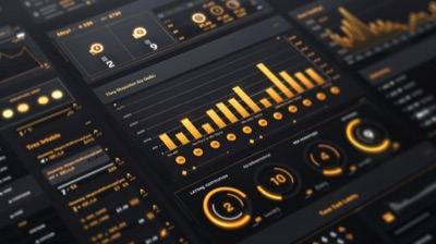 Apostas ao Vivo bwin